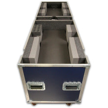 Load image into Gallery viewer, 2-Pack L'Acoustics Syva Main & Low Case