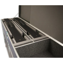 Load image into Gallery viewer, 2-Pack L'Acoustics Syva Main & Low Case