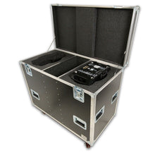 Load image into Gallery viewer, 2-Pack Martin Mac Encore Performance Trunk