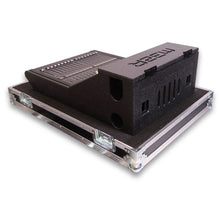 Load image into Gallery viewer, Midas M32R Console Case with Dog House