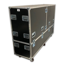 Load image into Gallery viewer, Single NEC E905 90 Inch Monitor Case