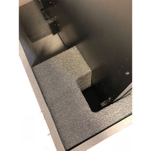 Load image into Gallery viewer, Single NEC E905 90 Inch Monitor Case