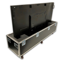 Load image into Gallery viewer, Single NEC E905 90 Inch Monitor Case