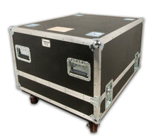 Load image into Gallery viewer, Panasonic PT-RZ21K Projector Case