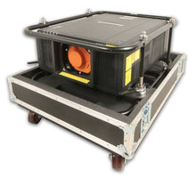 Load image into Gallery viewer, Panasonic PT-RZ21K Projector Case