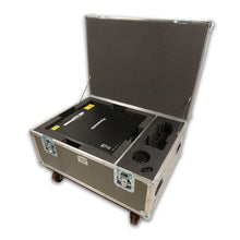 Load image into Gallery viewer, Panasonic PT-RZ770/870/970 Projector Trunk