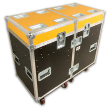 Load image into Gallery viewer, 2-Pack Robe Esprite Clamshell Case