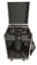 Load image into Gallery viewer, 2-Pack Robe Esprite Clamshell Case