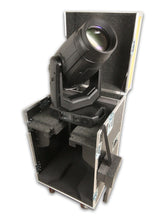 Load image into Gallery viewer, 2-Pack Robe Esprite Clamshell Case