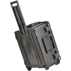 SKB 3i-2217-10BE With Wheels Empty