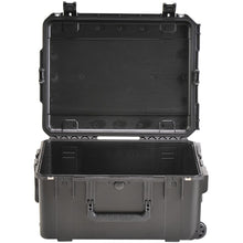 Load image into Gallery viewer, SKB 3i-2217-10BE With Wheels Empty