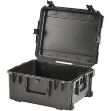 Load image into Gallery viewer, SKB 3i-2217-10BE With Wheels Empty