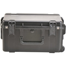 Load image into Gallery viewer, SKB 3i-2217-10BE With Wheels Empty