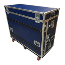 Load image into Gallery viewer, SSL L650 Console Case w/ Dog House