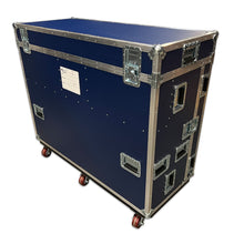 Load image into Gallery viewer, SSL L650 Console Case w/ Dog House