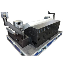 Load image into Gallery viewer, SSL L650 Console Case w/ Dog House