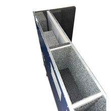 Load image into Gallery viewer, SSL L650 Console Case w/ Dog House