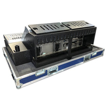 Load image into Gallery viewer, SSL L650 Console Case w/ Dog House