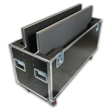 Load image into Gallery viewer, 2-Pack Samsung MU6300 55 Inch Monitor Case