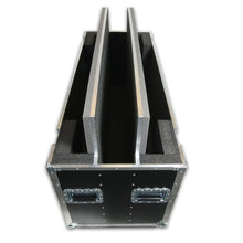 Load image into Gallery viewer, 2-Pack Samsung MU6300 55 Inch Monitor Case