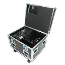 Load image into Gallery viewer, Single Stagemaker SR5 Motor Trunk