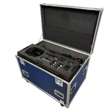 Load image into Gallery viewer, Sony HDC3200L Camera Trunk