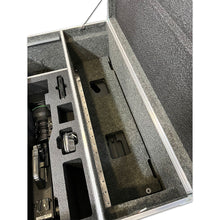 Load image into Gallery viewer, Sony HDC3200L Camera Trunk