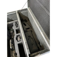 Load image into Gallery viewer, Sony HDC3200L Camera Trunk