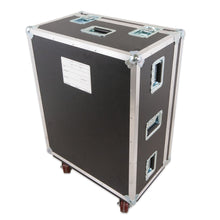 Load image into Gallery viewer, Yamaha CL1 Console Case with Dog House