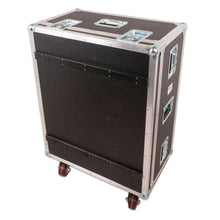 Load image into Gallery viewer, Yamaha CL1 Console Case with Dog House