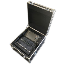 Load image into Gallery viewer, Yamaha QL1 Suitcase