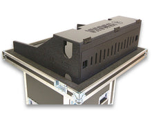 Load image into Gallery viewer, Yamaha QL5 Console Case with Dog House
