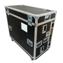 Load image into Gallery viewer, Yamaha Rivage PM3 Console Case w/ Dog House