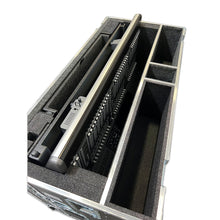 Load image into Gallery viewer, Yamaha Rivage PM3 Console Case w/ Dog House