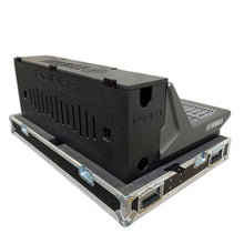 Load image into Gallery viewer, Yamaha Rivage PM3 Console Case w/ Dog House