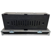 Load image into Gallery viewer, Yamaha Rivage PM3 Console Case w/ Dog House