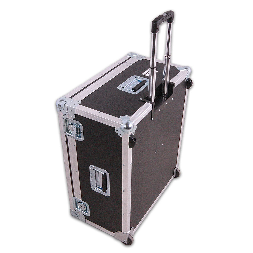 Yamaha TF1 Suitcase