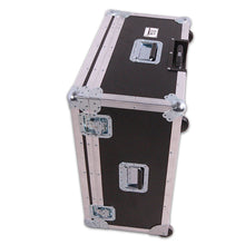 Load image into Gallery viewer, Yamaha TF1 Suitcase