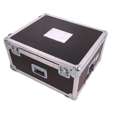 Load image into Gallery viewer, Yamaha TF1 Suitcase