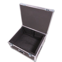 Load image into Gallery viewer, Yamaha TF1 Suitcase