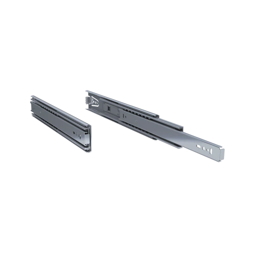 Drawer Glides