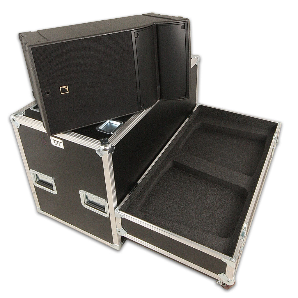 Speaker Cases – Roadcase.com