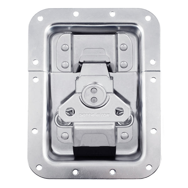 Latches