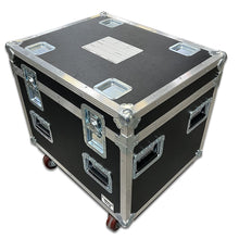 Load image into Gallery viewer, 2-Pack L&#39;Acoustics X12 Speaker Trunk
