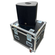 Load image into Gallery viewer, 2-Pack L&#39;Acoustics X12 Speaker Trunk
