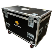 Load image into Gallery viewer, 2-Pack Ayrton Rivale Profile Trunk
