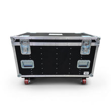 Load image into Gallery viewer, 5-Pack Chauvet Strike Array 4 Trunk
