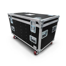 Load image into Gallery viewer, 5-Pack Chauvet Strike Array 4 Trunk
