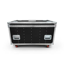 Load image into Gallery viewer, 5-Pack Chauvet Strike Array 4 Trunk
