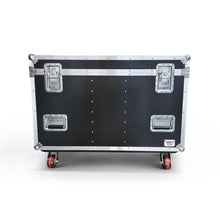 Load image into Gallery viewer, 2-Pack Electro-Voice ZLX-12BT Speaker Trunk
